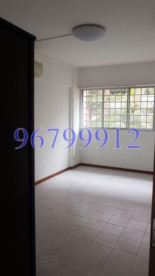 Blk 47 Lengkok Bahru (Bukit Merah), HDB 4 Rooms #170276152
